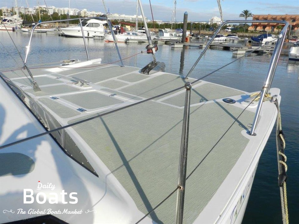 Heavenly Twins à vendre Voir le prix les photos et Acheter Heavenly