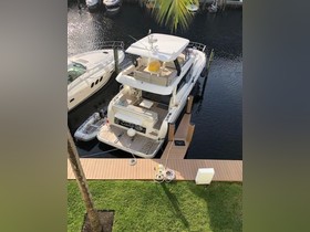 Koupit 2019 Prestige Yachts 520