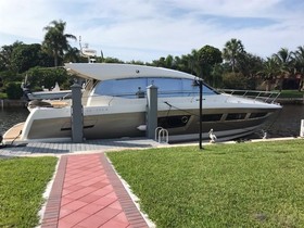 2013 Prestige Yachts 500S till salu