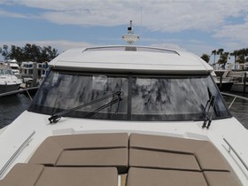 2013 Prestige Yachts 500S till salu