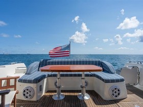 2014 Prestige Yachts 500S for sale