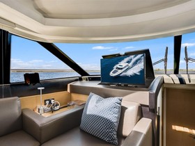 2014 Prestige Yachts 500S for sale