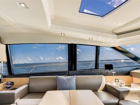 2014 Prestige Yachts 500S for sale