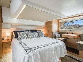 Buy 2014 Prestige Yachts 500S