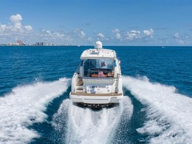 Buy 2014 Prestige Yachts 500S