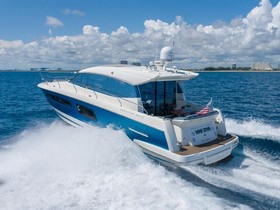 2014 Prestige Yachts 500S for sale