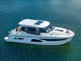 2023 Jeanneau Nc11 for sale