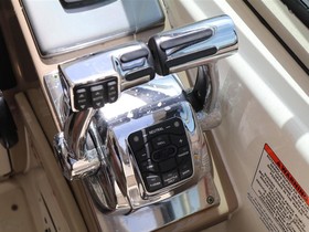 2014 Formula 34 Cruiser for sale