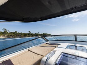 Buy 2015 Bavaria Yachts 40 Sport