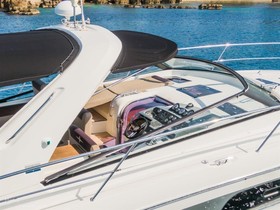 Vegyél 2015 Bavaria Yachts 40 Sport