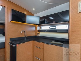 2015 Bavaria Yachts 40 Sport eladó