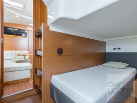 2015 Bavaria Yachts 40 Sport te koop
