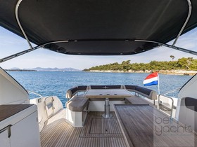 2015 Bavaria Yachts 40 Sport eladó
