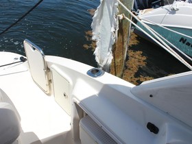 Buy 2008 Chaparral Boats 275 Ssi