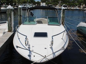 Buy 2008 Chaparral Boats 275 Ssi