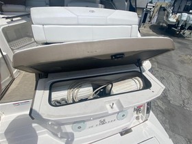 2016 Regal Boats 2800 Express for sale