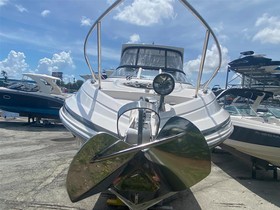 2016 Regal Boats 2800 Express for sale
