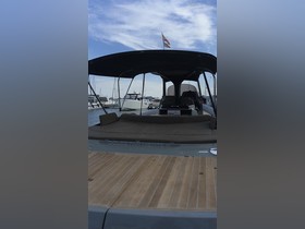 Kupić 2018 SACS Marine Strider 13