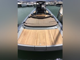 2018 SACS Marine Strider 13 for sale