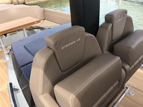 Buy 2018 SACS Marine Strider 13