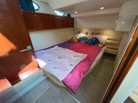 2005 Fairline Phantom 40 for sale