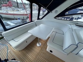 2005 Bavaria Yachts 35 Sport til salg