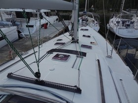 2012 Bénéteau Boats Oceanis 54 for sale