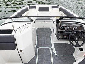 Købe 2022 Bayliner Boats Dx 2200