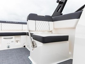 2022 Bayliner Boats Dx 2200 na prodej