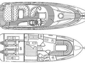 2007 Bavaria Yachts 30 Sport in vendita