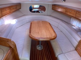 2007 Bavaria Yachts 30 Sport