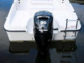 2022 Bayliner Boats 180 Element for sale