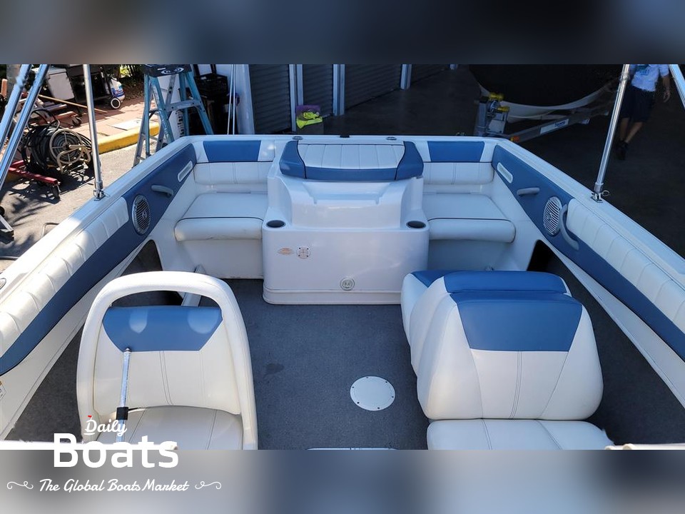 2013 Bayliner Boats 185 Bowrider for sale. View price, photos and Buy