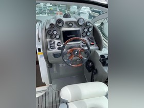 2005 Cruisers Yachts 300 Express на продажу