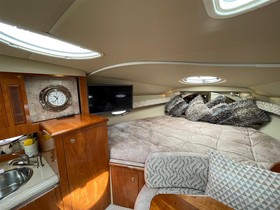 2005 Cruisers Yachts 300 Express te koop