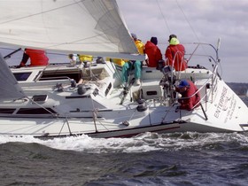 Acheter 1990 C&C 37/40