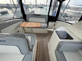 2015 Bayliner Boats Ciera 8 à vendre