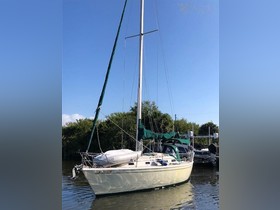 Buy 1985 Pearson Sloop