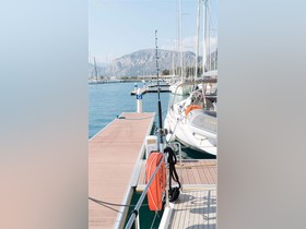 2016 Amel 55