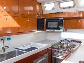 2016 Amel 55