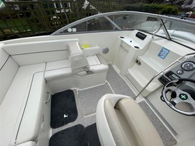 2012 Bayliner Boats 642