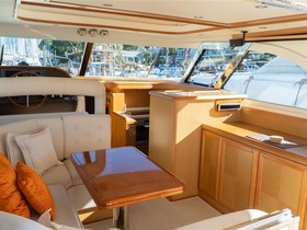 2007 Mochi Craft 51 Dolphin for sale