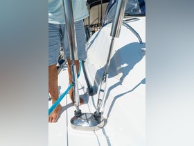 2005 Jeanneau Sun Odyssey 49 Ds for sale