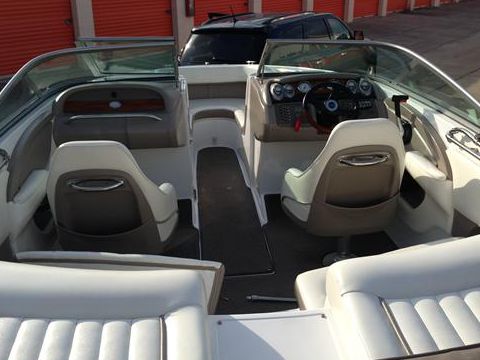 Köpa 2006 Cobalt 200