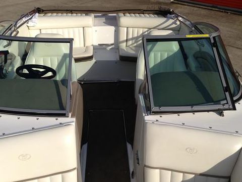 Köpa 2006 Cobalt 200