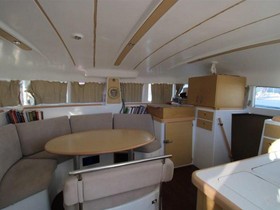 Buy 2010 Lagoon Catamarans 380 S2