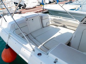 2009 Wellcraft 30 Scarab Sport for sale