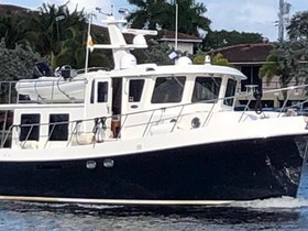 American Tug 31
