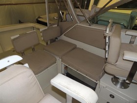 2004 Back Cove 29 for sale