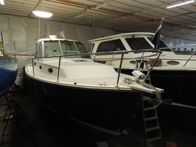 2004 Back Cove 29 for sale